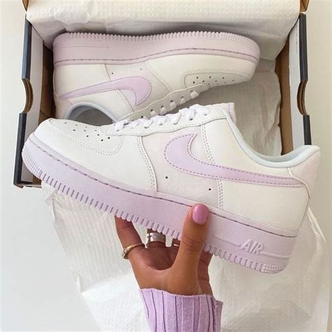 dupes for nike air force 1|air force 1s reps.